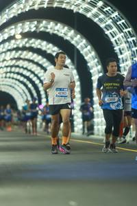 BIB: 42363, 43896
                            <button type="button" onclick="openModal(20429184)" class="btn btn-primary btn-sm float-right btn-popup" data-toggle="modal" data-target=".modal-high-quality">
                        <i class="fas fa-shopping-cart"></i> Add to Cart
                    </button>
                                            <button type="button" onclick="isThisMe(20429184, true)" class="btn btn-success btn-sm float-right btn-popup btn-isme hidden" data-toggle="tooltip" data-placement="bottom" title="นี่คือรูปของคุณใช่ไหม คลิกที่นี่เพื่อเอาเข้าอัลบั้ม">
                        <i class="fas fa-plus"></i> Add to album
                    </button>
                    <button type="button" onclick="isThisMe(20429184, false)" class="btn btn-warning btn-sm float-right btn-popup btn-isnotme hidden">
                        <i class="fas fa-ban"></i> Remove from album
                    </button>